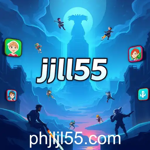 The Rise of Gamified Learning Platforms