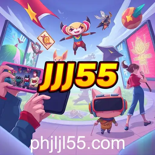 Evolving Trends in Mobile Gaming