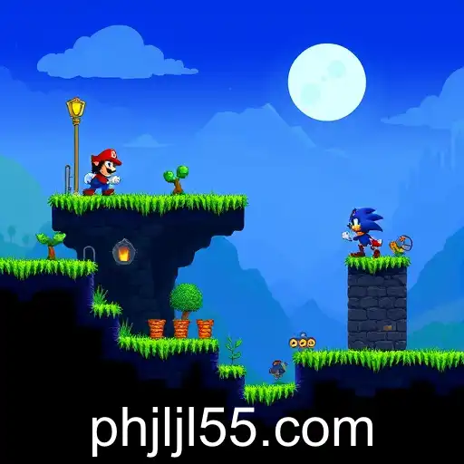 Rising Trends in Mobile Gaming for 2025