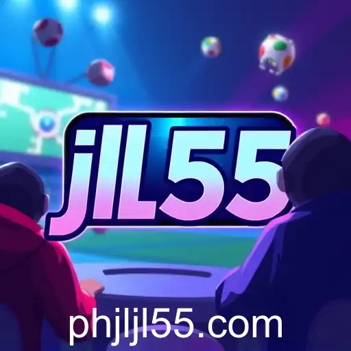 Emerging Trends in Gaming Apps