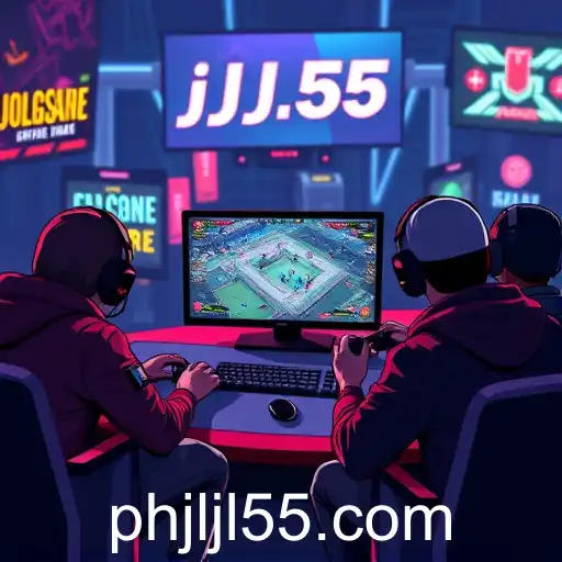 Emerging Trends in Mobile Gaming for 2025