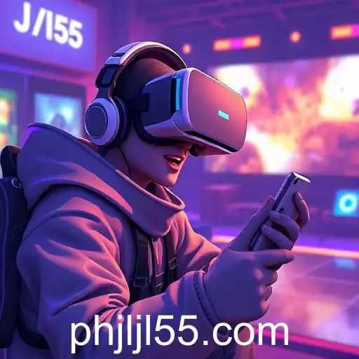 The Evolution of Mobile Gaming in 2025