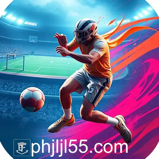 Gaming Trends Revolutionized by Innovative Apps