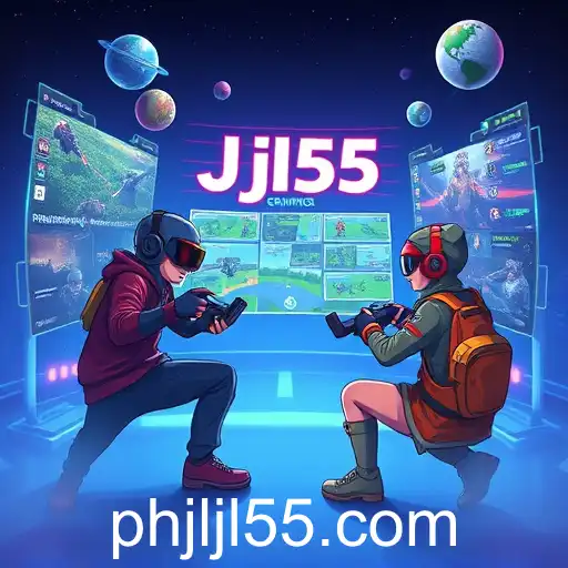 The Rise of Innovative Gaming Platforms