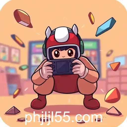 Exploring the Rise of Game Keywords in Digital Platforms