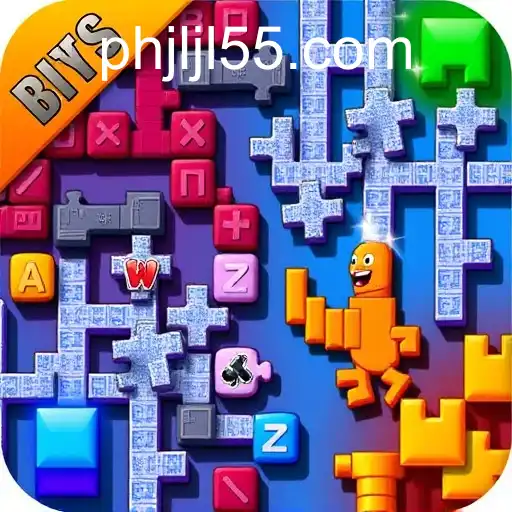 Exploring the World of Puzzle Games on JLJL55 PH App