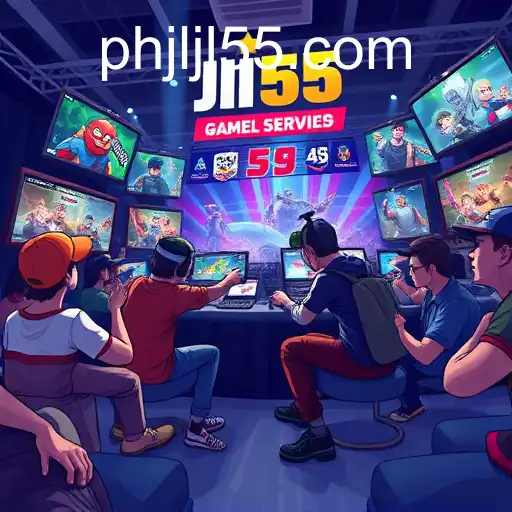 The Rise of Gaming Platforms in the Philippines
