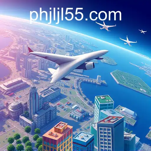 Exploring the World of Simulation Games in the Digital Age