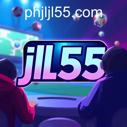 Emerging Trends in Gaming Apps