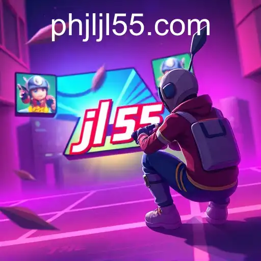 Emerging Trends in Mobile Gaming