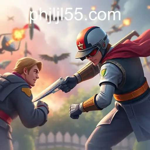 Emerging Trends in Mobile Gaming: Innovations and Market Shifts