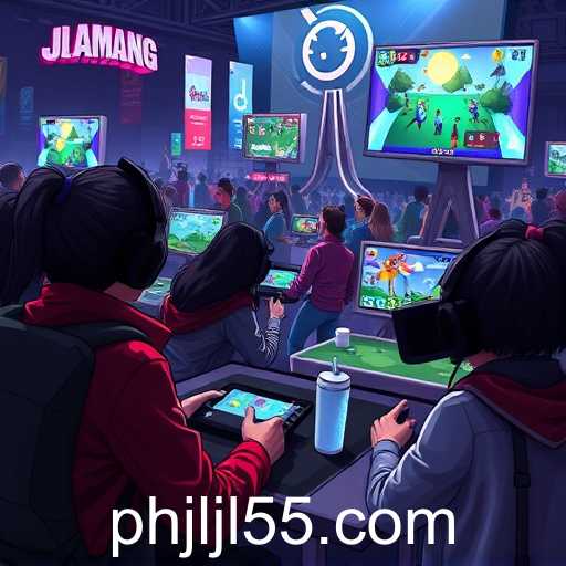 Article Images