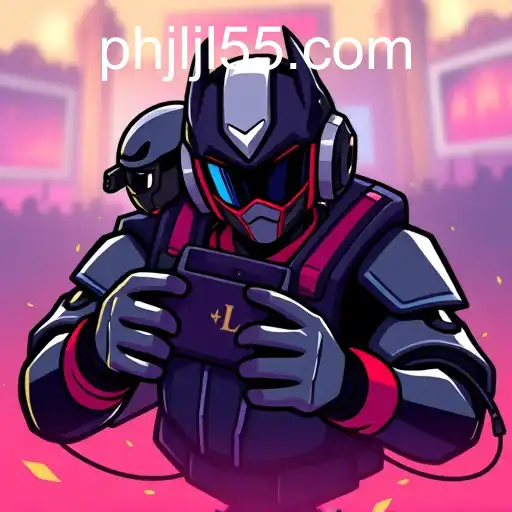 Game Website Evolution: The Rise of Online Platforms