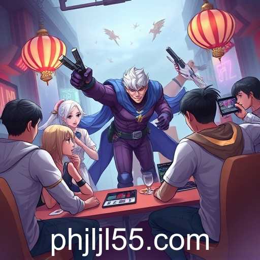 Article Images
