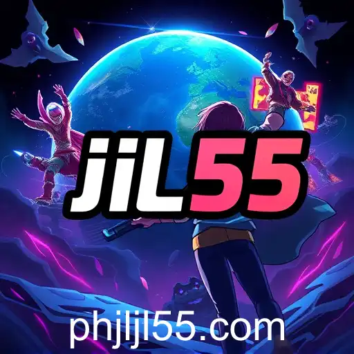 Gaming Trends Revolutionized by Innovative Platform