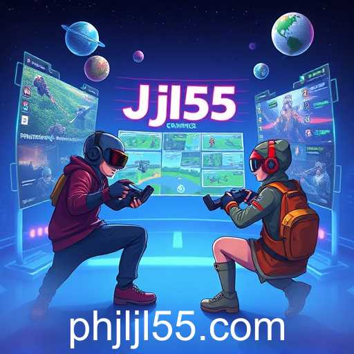 The Rise of Innovative Gaming Platforms