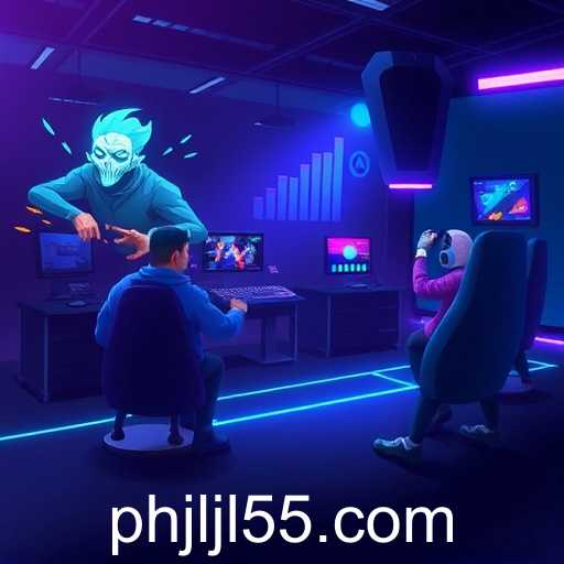 Article Images