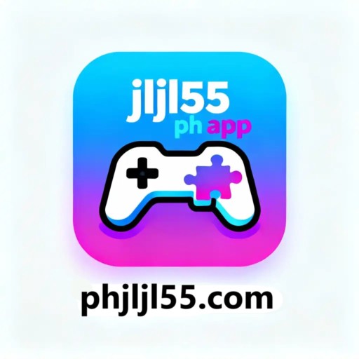 jljl55 ph app