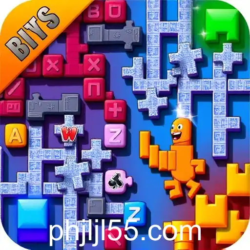 Exploring the World of Puzzle Games on JLJL55 PH App