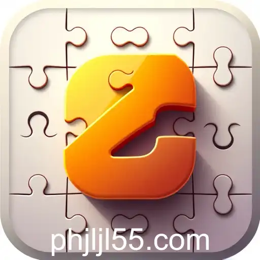 The Rise of English Game Apps in 2025